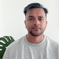 akshay chaudry Akshay Chaudari